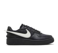 Nike Air Force 1 Low SP AMBUSH Black EU:43