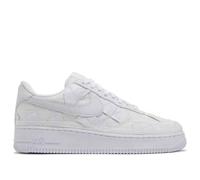 Nike Air Force 1 Low SP Billie Eilish Triple White EU:38.5