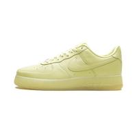 Nike x Nocta Air Force 1 Low "Citron Tint" - 44.5