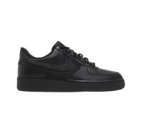 Nike Air Force 1 Low SP Slam Jam Black - 38.5