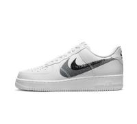 Nike Air Force 1 Low Stencil Swoosh 47 EU