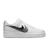 Nike Air Force 1 Low Stencil Swoosh EU:46