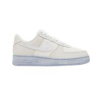 Nike Air Force 1 Low 07 LV8 Sneakers Frauen in Gr. 40 in Weiß
