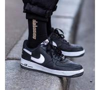 Nike Air Force 1 Low Supreme x Comme des Garçons (2018) 42 EU