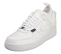 Nike AIR Force 1 Low Undercover Herren Sneaker - 40.5 EU