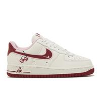 Nike Air Force 1 Low Valentine's Day EU:40
