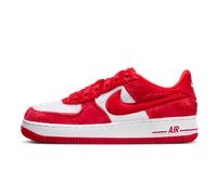 Nike Air Force 1 Low Valentine's Day Fleece (2024) 40 EU
