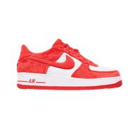 Nike Air Force 1 Low Valentine's Day Fleece (2024) 36 EU