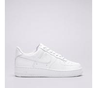 NIKE AIR FORCE 1 LOW Weiß Damen