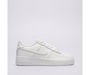 NIKE AIR FORCE 1 LOW Weiß Für Jugendliche
