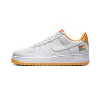 Nike Air Force 1 Low West Indies 42.5 EU