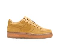 Nike Air Force 1 Low Wheat (2019) (GS) - 40