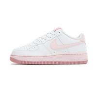 Nike Air Force 1 Low White Pink (2022) 39 EU