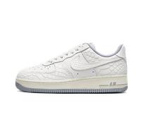Nike Air Force 1 Low White Python 35.5 EU