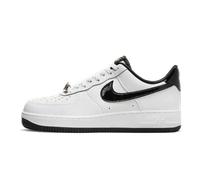 Nike Air Force 1 Low World Champion 42 EU