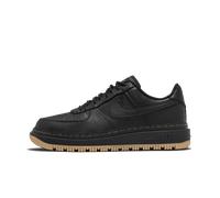 Nike Air Force 1 Luxe Herrenschuh - Schwarz 44 DB4109-001
