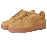 Nike BQ5485-700 Sportschuh