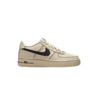 Nike Air Force 1 LV8 Light Khaki/Black (GS) - 36.5
