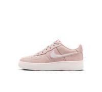 Nike Air Force 1 LV8 Schuh (ältere Kinder) - Pink 38 IB5688-600