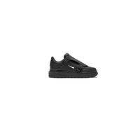 Nike Air Force 1 LX Schwarz 44