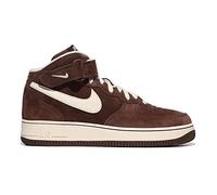 Nike Air Force 1 Mid '07 M DJ9158-200 Shoes 43