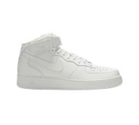 Nike Air Force 1 Mid '07 White