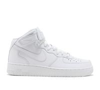 Nike Air Force 1 Mid '07 White EU:45