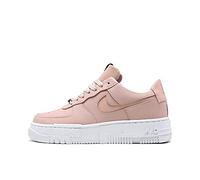NIKE AIR FORCE 1 PIXEL Damen 41 BEIGE