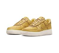 Nike Air Force 1 Premium Sneakers Damen, 40 EU