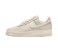 Nike Air Force 1 Retro Premium Damenschuhe (Haferflocken/Haferflocken/Pale Ivory)