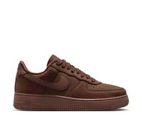 Nike Air Force 1 Retro Prm Ess W "Cacao Wow" - Size: 40.5 brown