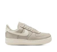 Nike Air Force 1 Retro Prm Ess W "Light Bone" - Size: 40 beige