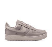 Nike Sportswear Damen Sneaker AIR FORCE 1 PREMIUM, hellgrau, Gr. 39EU