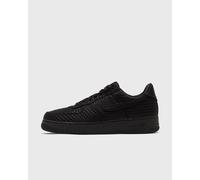 Nike AIR FORCE 1 RETRO "Valentine’s Day" men Lowtop black in Größe:45,5