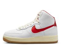 NIKE Air Force 1 Sculpt Damen-Sneaker, 40.5 EU