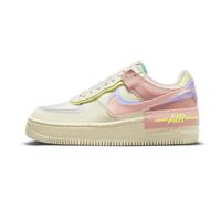 Nike Air Force 1 Shadow Cashmere 39 EU