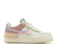 Nike Air Force 1 Shadow Cashmere EU:44.5