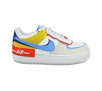 Nike Air Force 1 Shadow Damensneaker