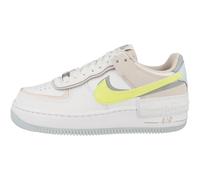 NIKE Air Force 1 Shadow FB7582100, Sneakers - 39 EU
