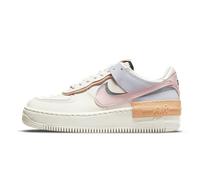 Nike Air Force 1 Shadow Pink Glaze 40.5 EU