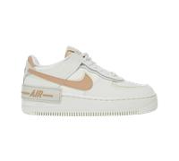 Nike Air Force 1 Shadow Sail Hemp
