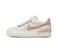 Nike Air Force 1 Low Shadow Sail Fossil Light Bone EU:36.5
