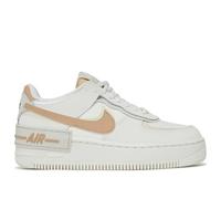 Nike Air Force 1 Shadow Sail Hemp 43 EU