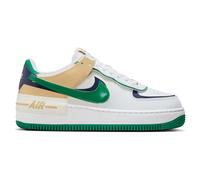 Nike Air Force 1 Shadow Sportschuhe