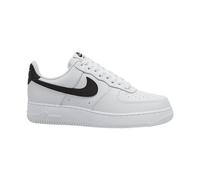 Nike Air Force 1 Sneaker weiss 42.5