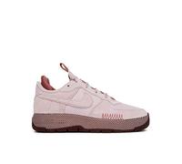 Nike Air Force 1 Wild Sportschuhe