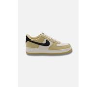 Nike AIR FORCE 1'07 LX - beige - 44.5