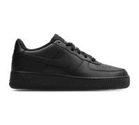 NIKE AIR FORCE 1 LE Kinder 39 SCHWARZ