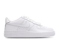 Nike Sportswear Kinder Sneaker "Air Force 1", weiss, Gr. 35,5EU