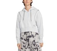 Nike Air Full-Zip Fleece Hoodie M